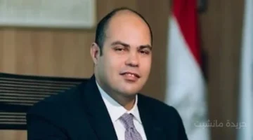 وداعًا للإجبار.. قرار رسمي بإدانة 12 مدرسة بتهمة احتكار الزي المدرسي 1